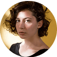 Фото Анна Люнтер