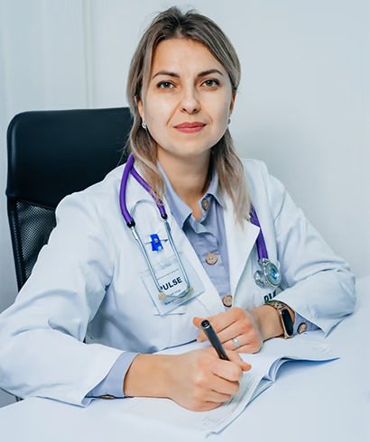 doctor-vovk