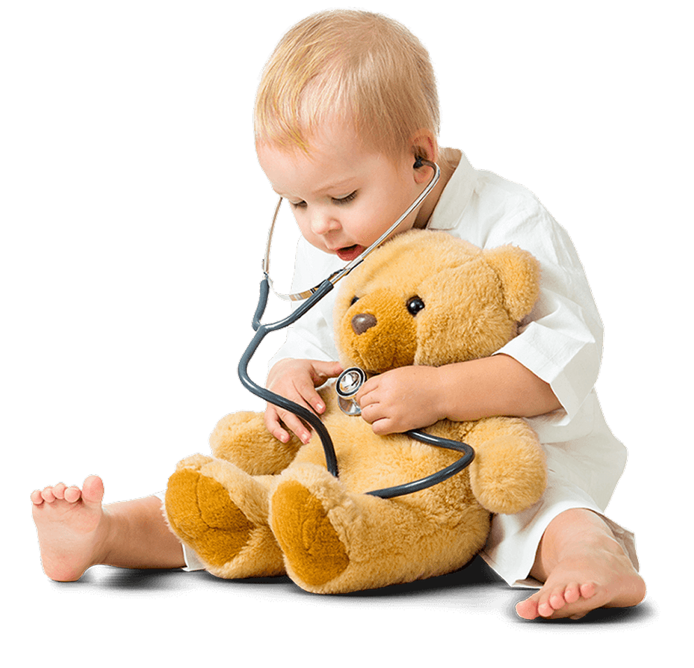 baby_img