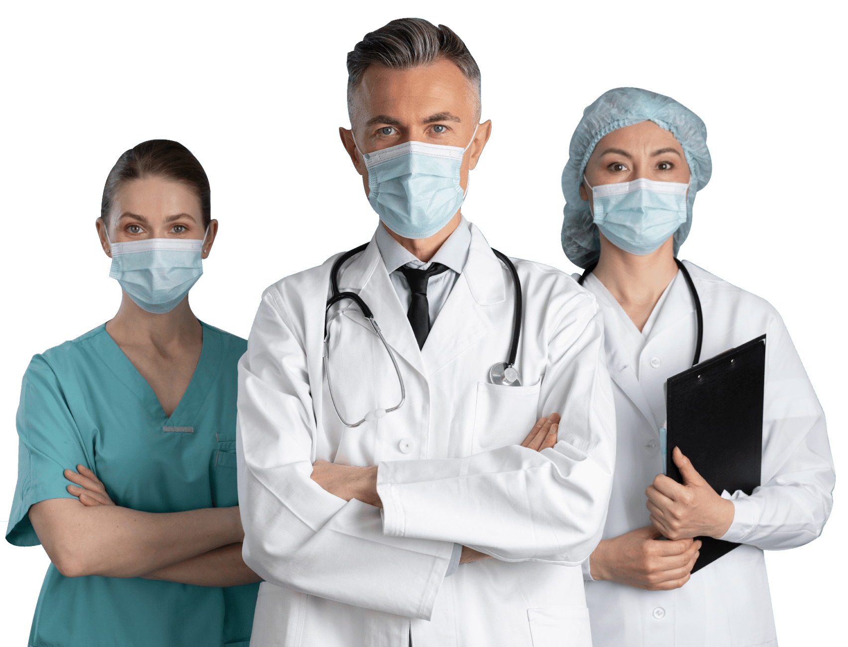 doctor_img_1
