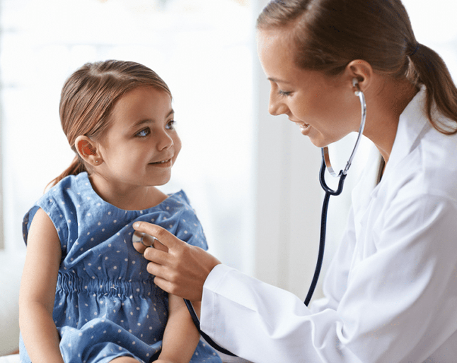 doctor_img_11
