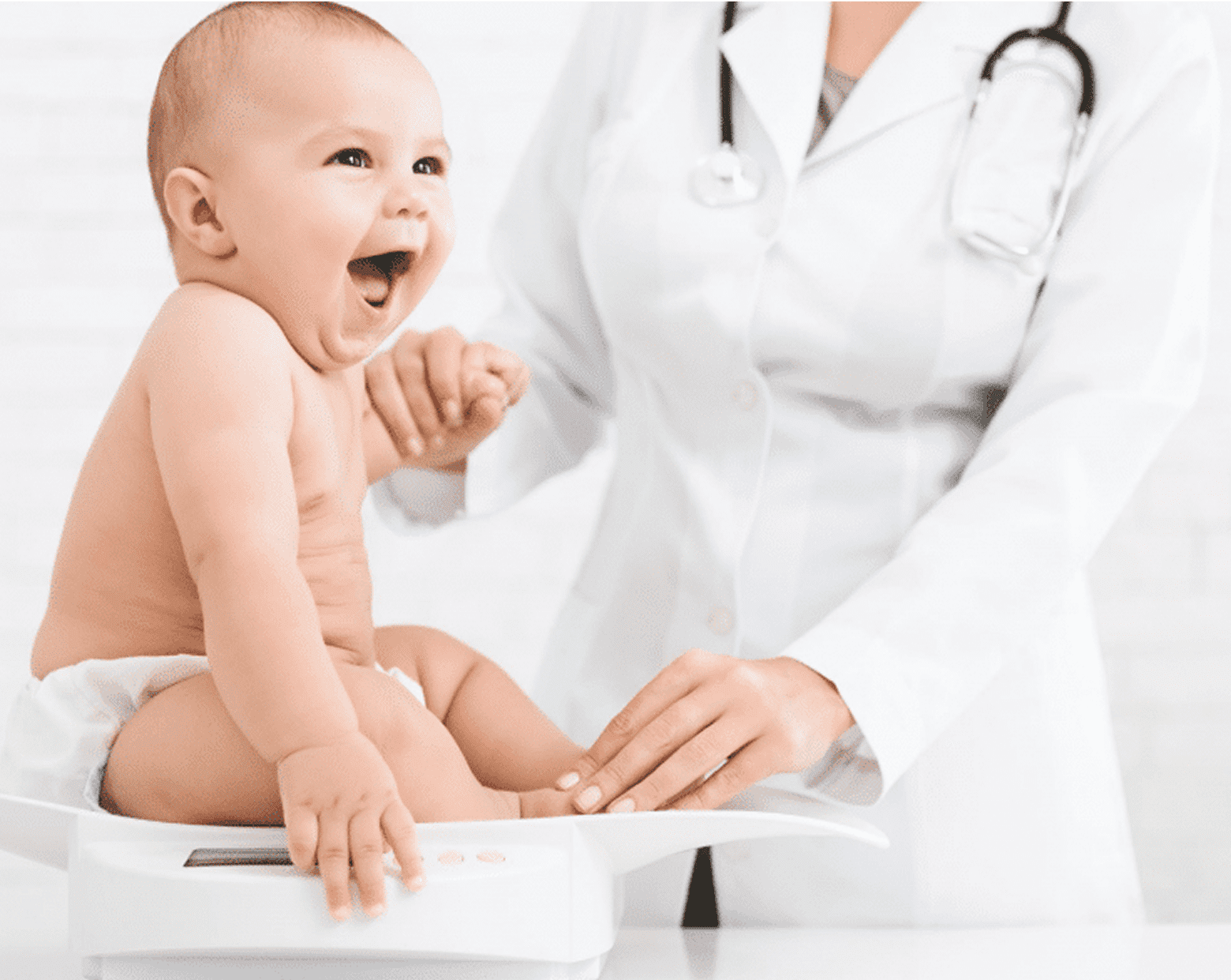 doctor_img_14