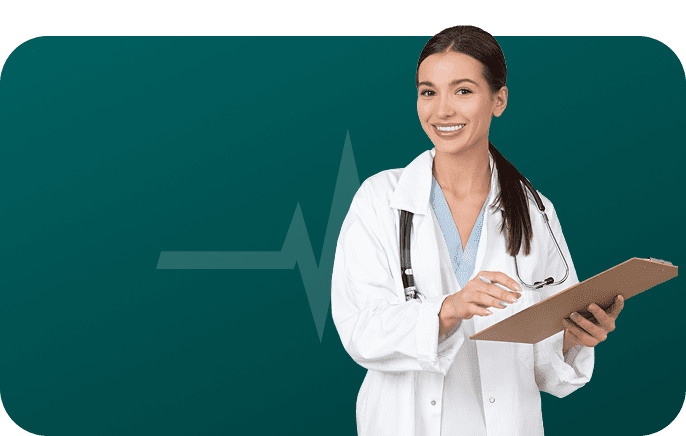 doctor_img_18_mob