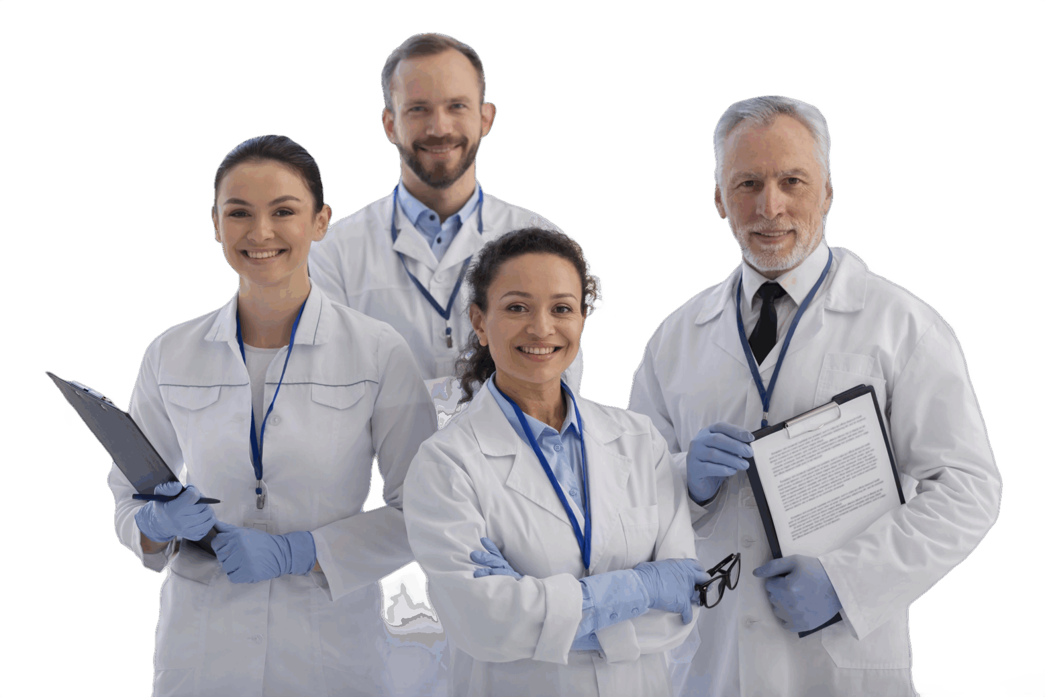 doctor_img_1_1