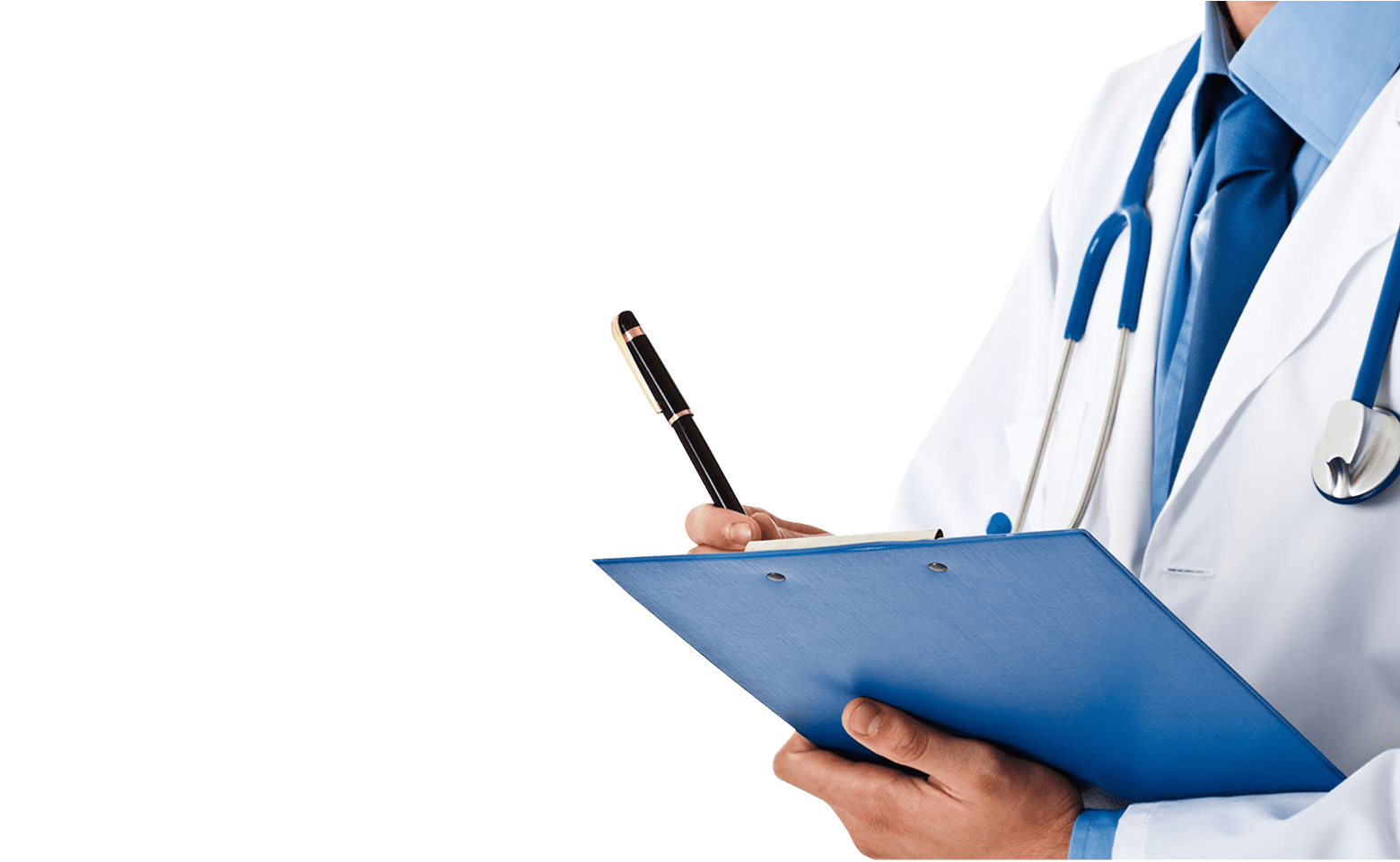 Качан Костянтин Євгенович