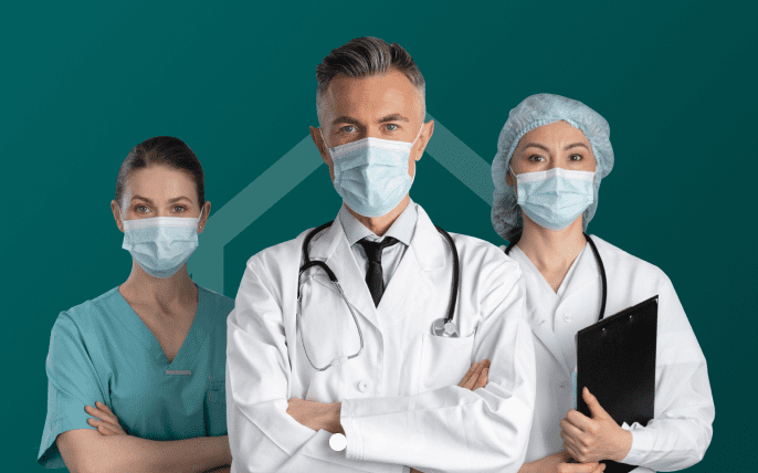 doctor_img_22_mob