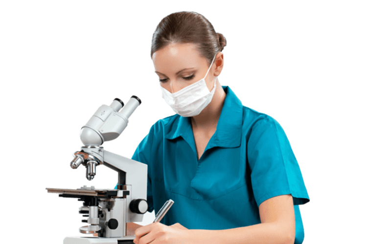 doctor_img_3