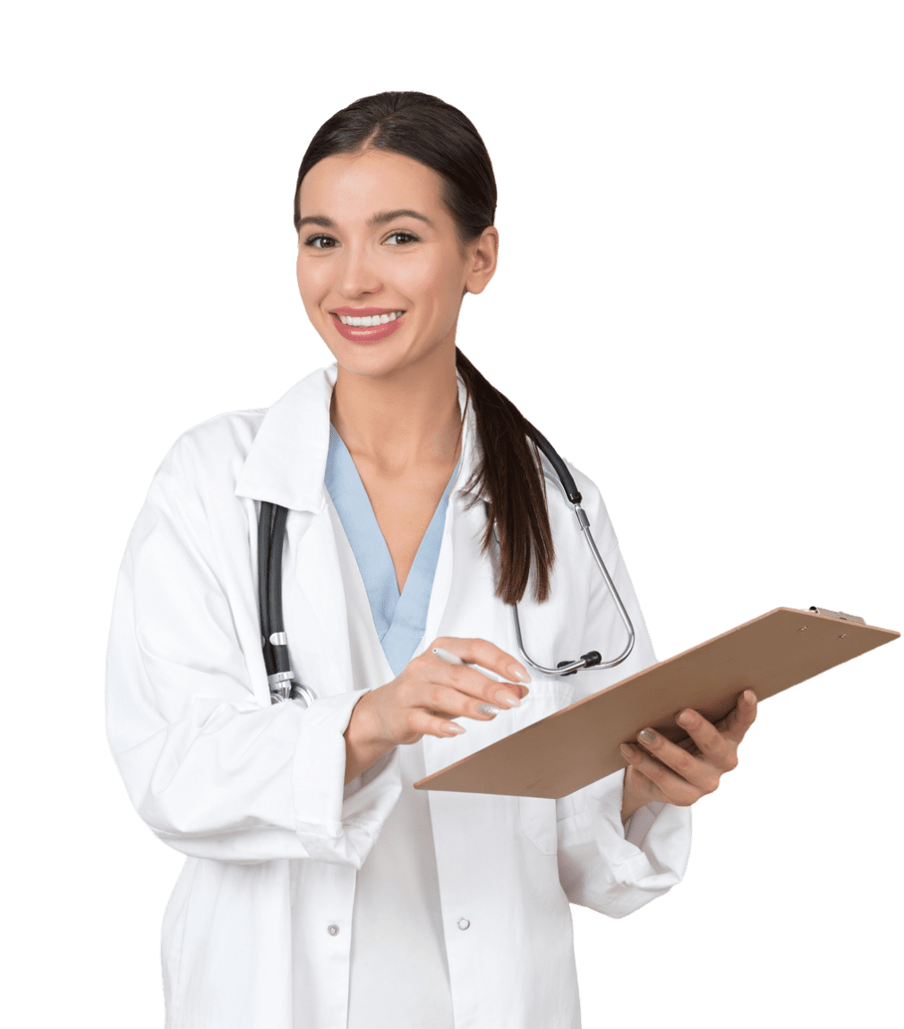 doctor_img_4