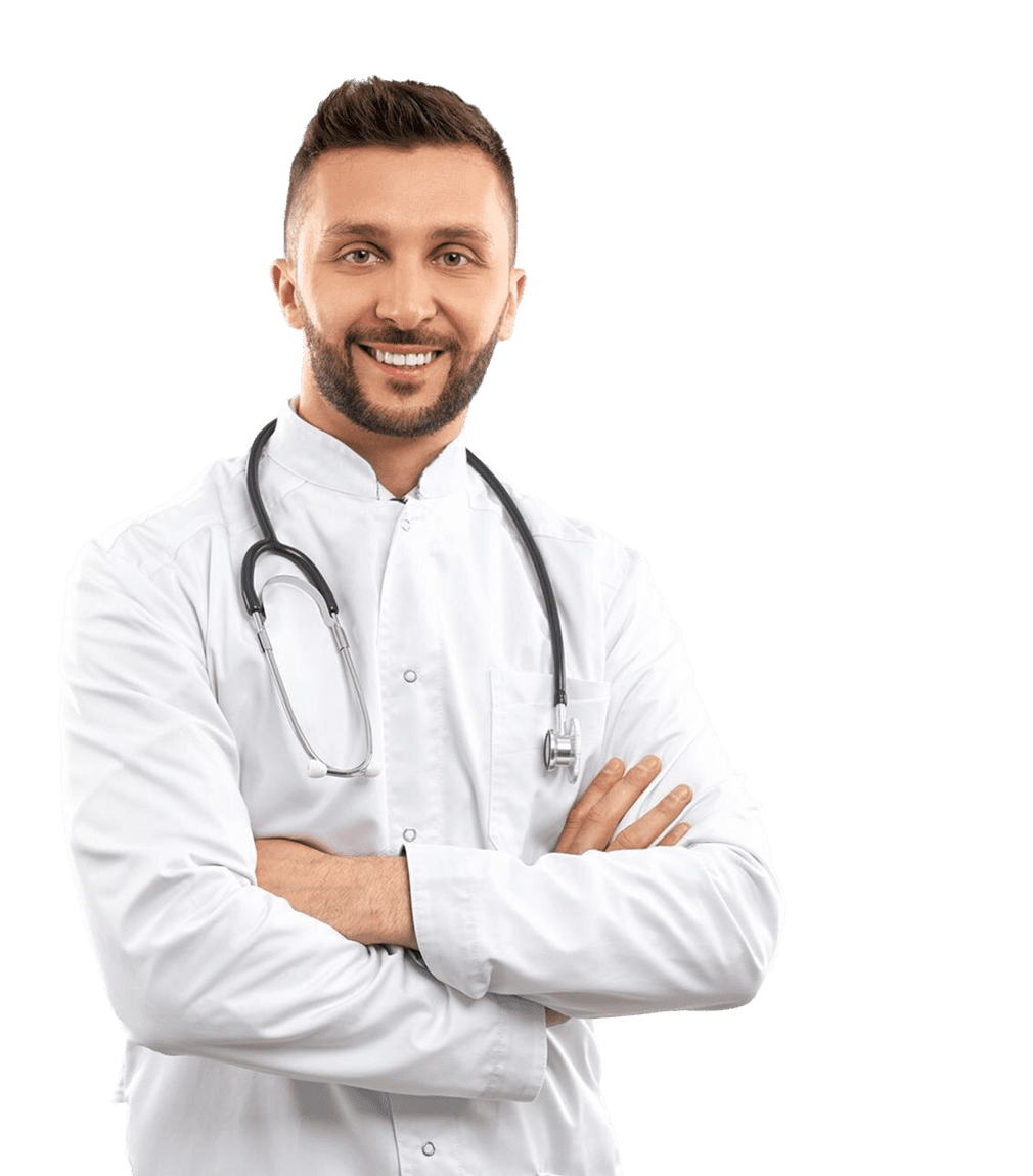 doctor_img_5