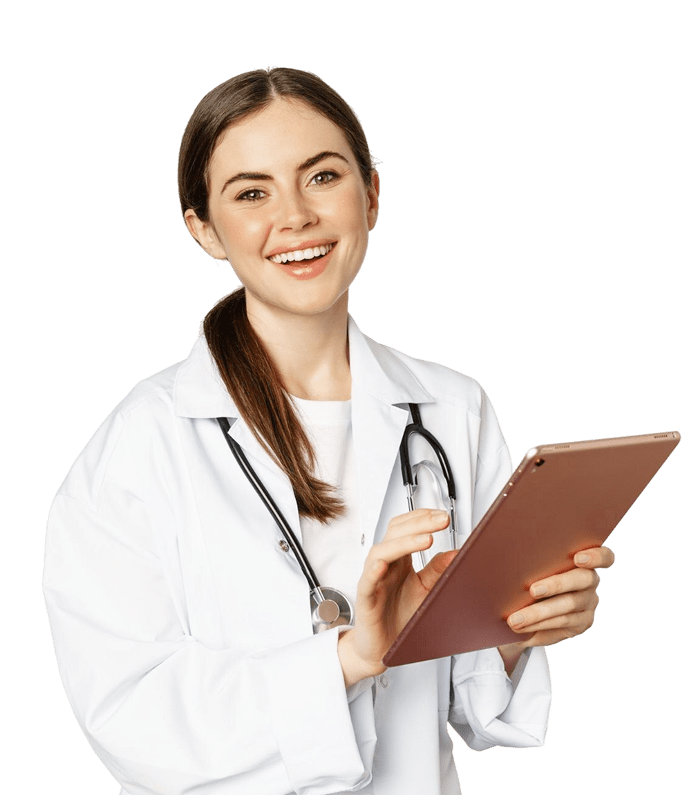 doctor_img_6