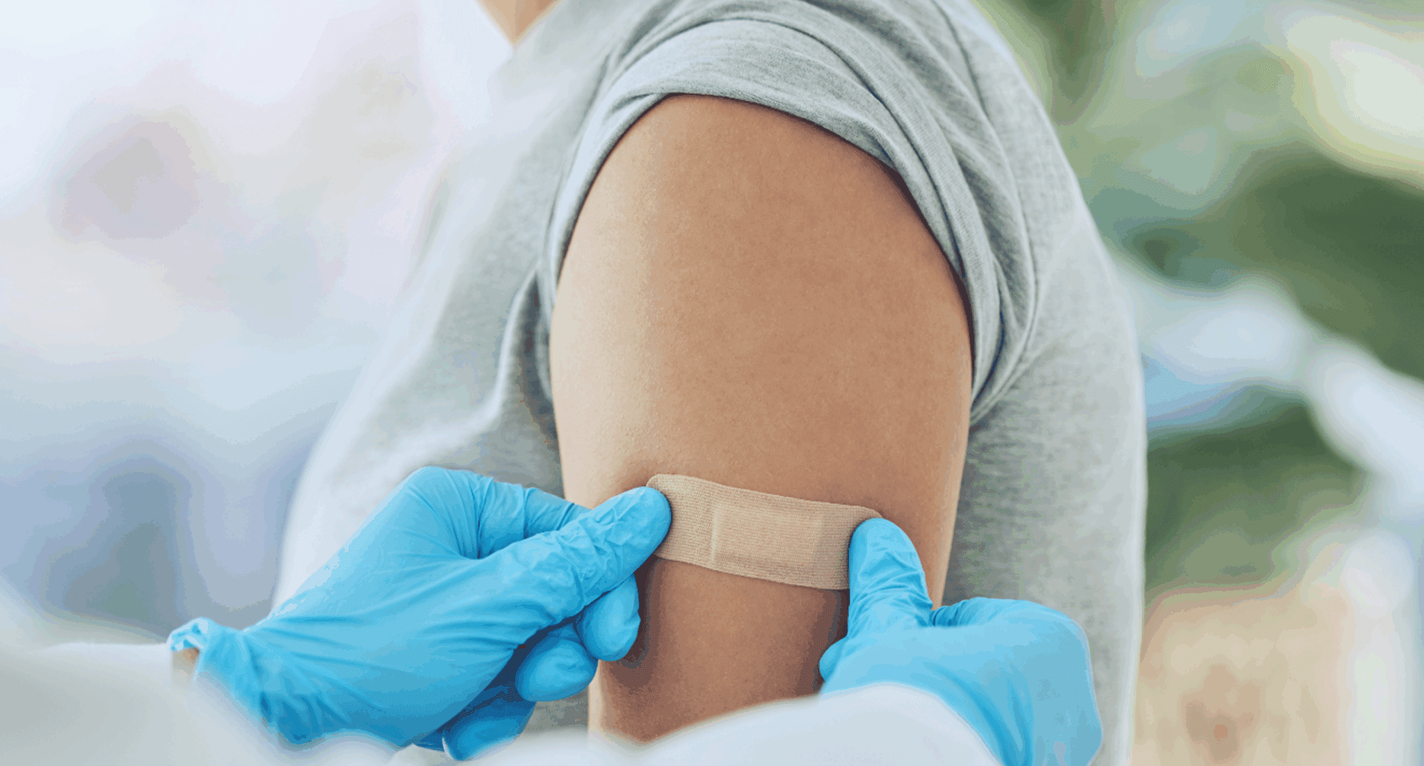 vaccine_bg_img