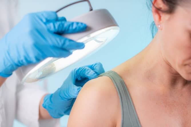 dermatovenereology2