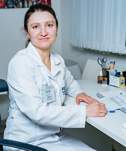 doctor_debych