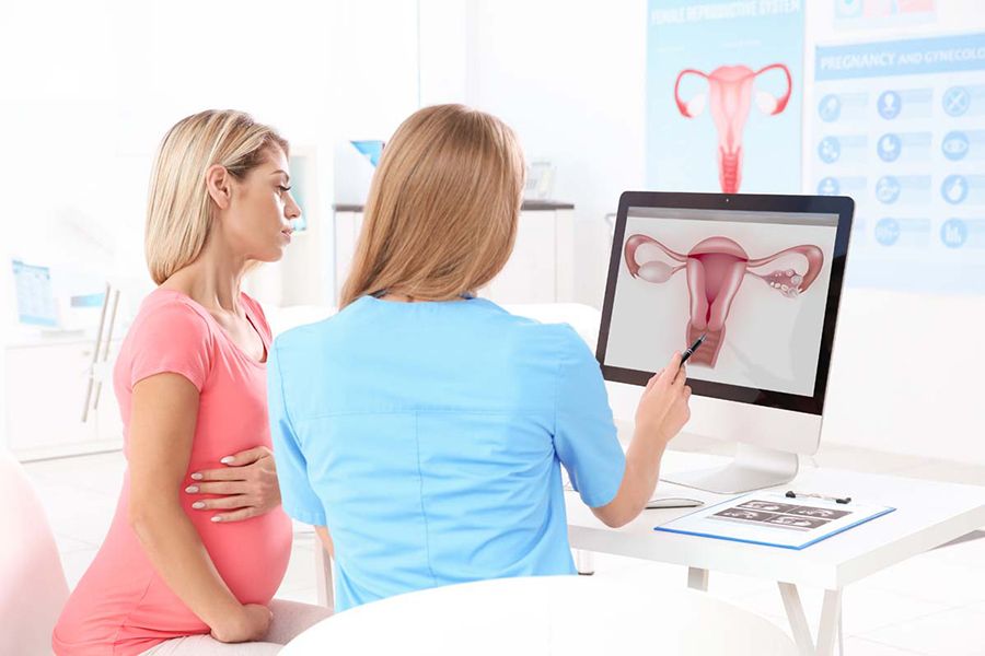 gynecology5
