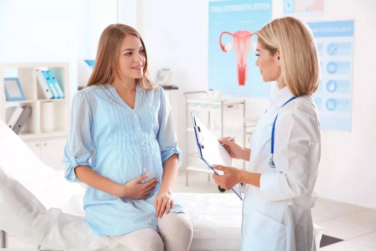 gynecology7