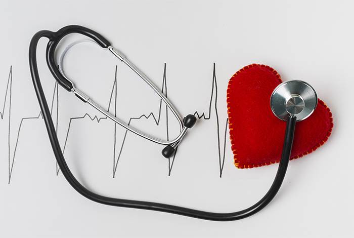 Как уберечь здоровье сердца: советы кардиологов МЦ PULSE