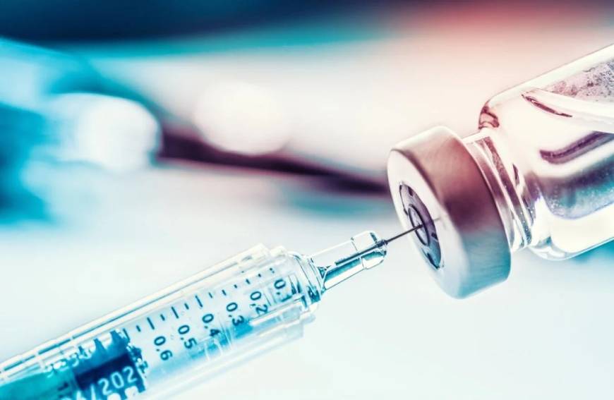 mmr-vaccine