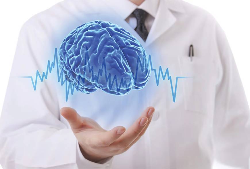 neurology