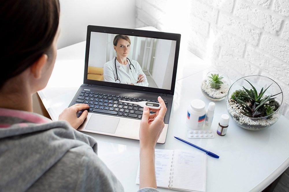 online_consultation2