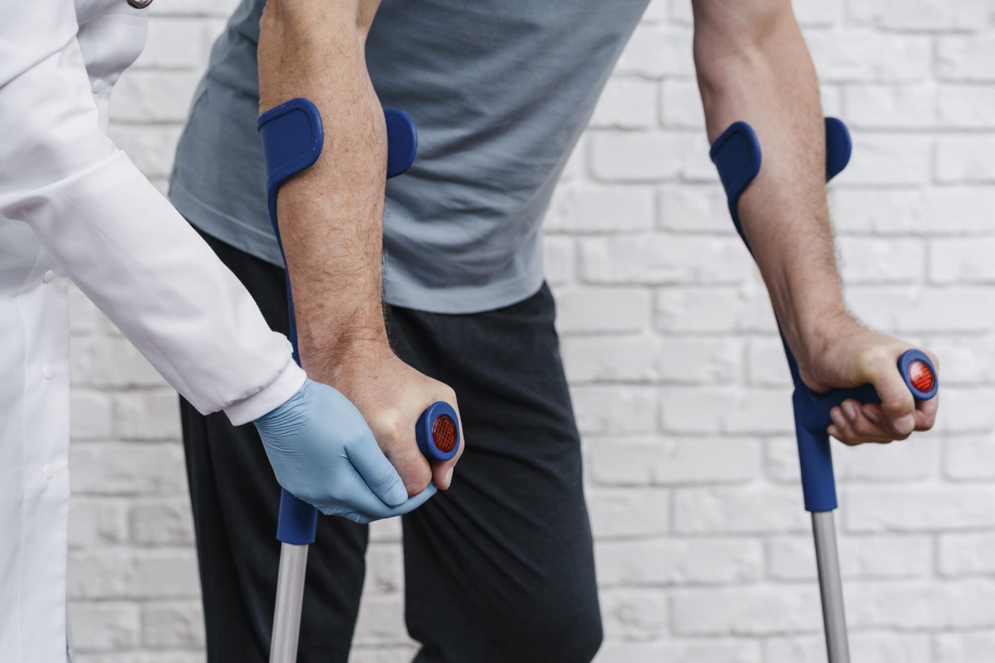 orthopedic_pulse