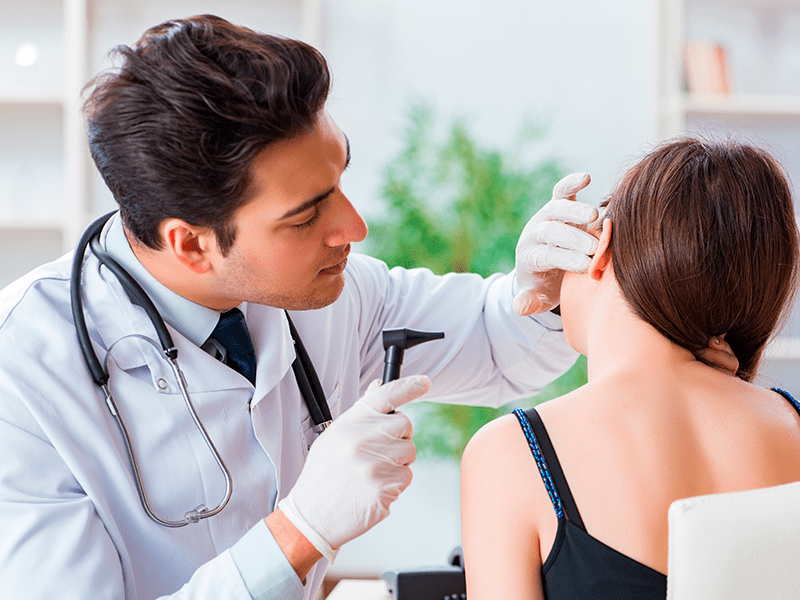 otolaryngology3