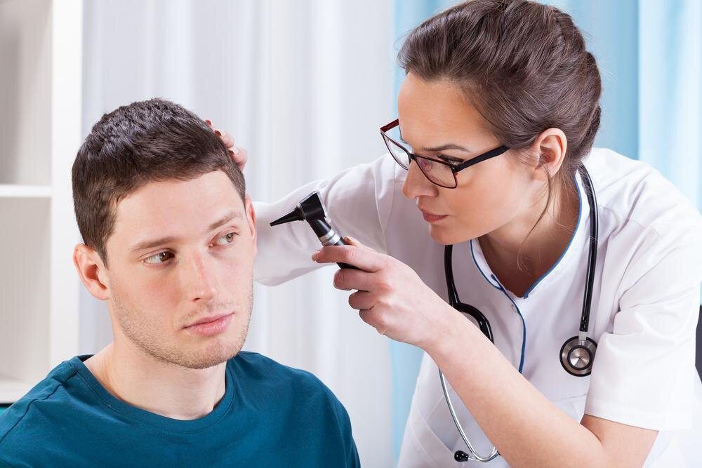 otolaryngology5