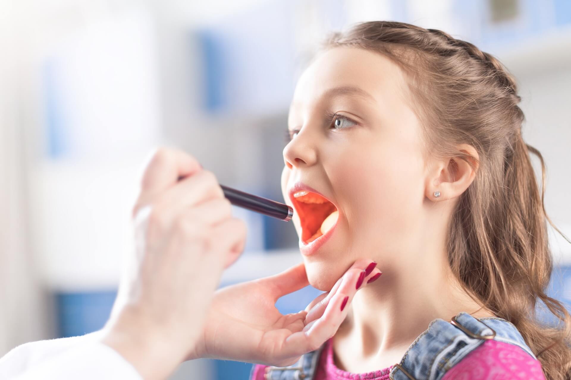 otolaryngology6