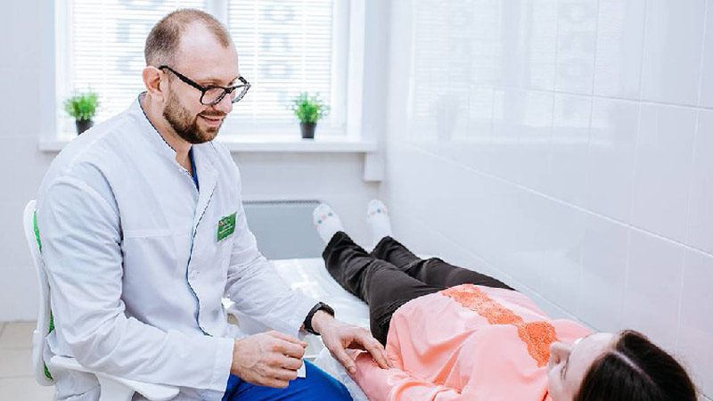 proctology6