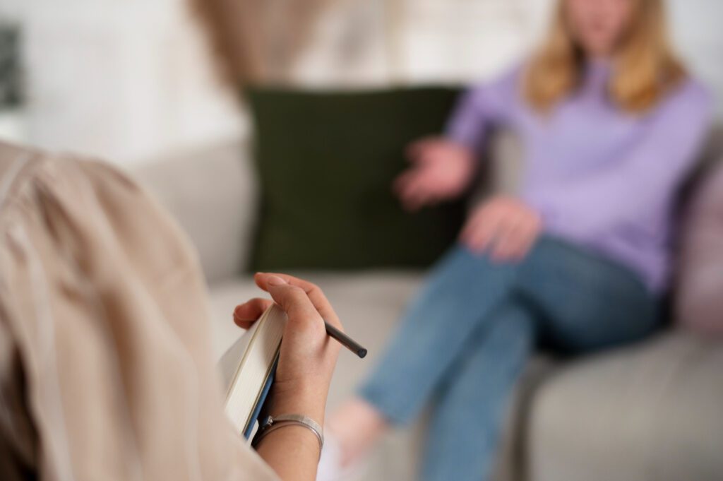 psychotherapy3