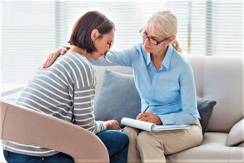 psychotherapy4