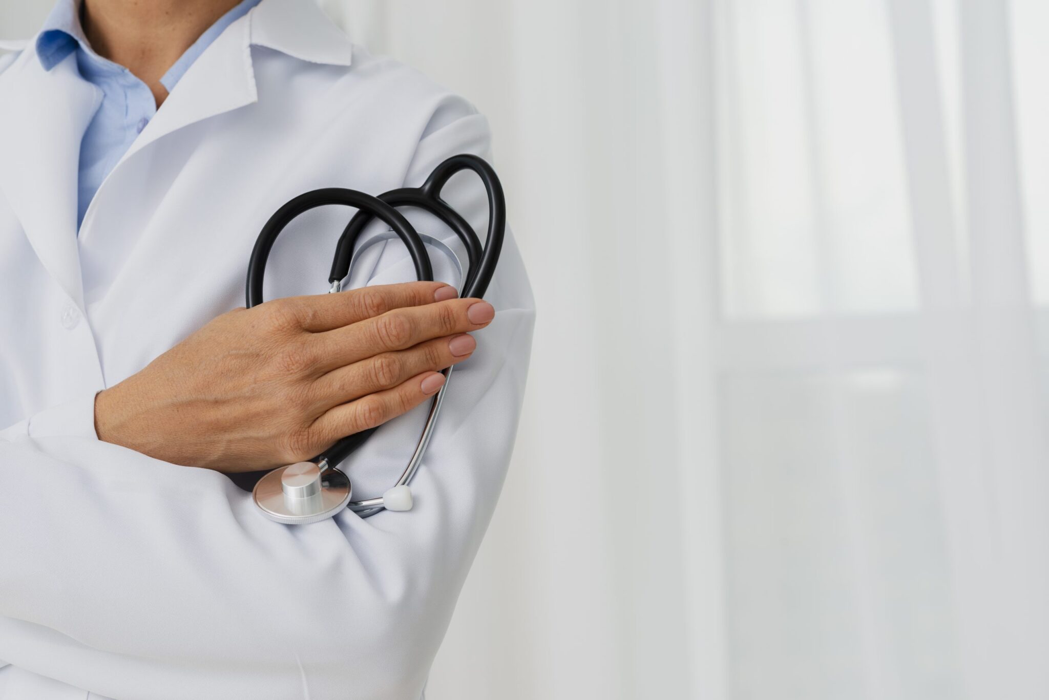 pulse_stethoscope