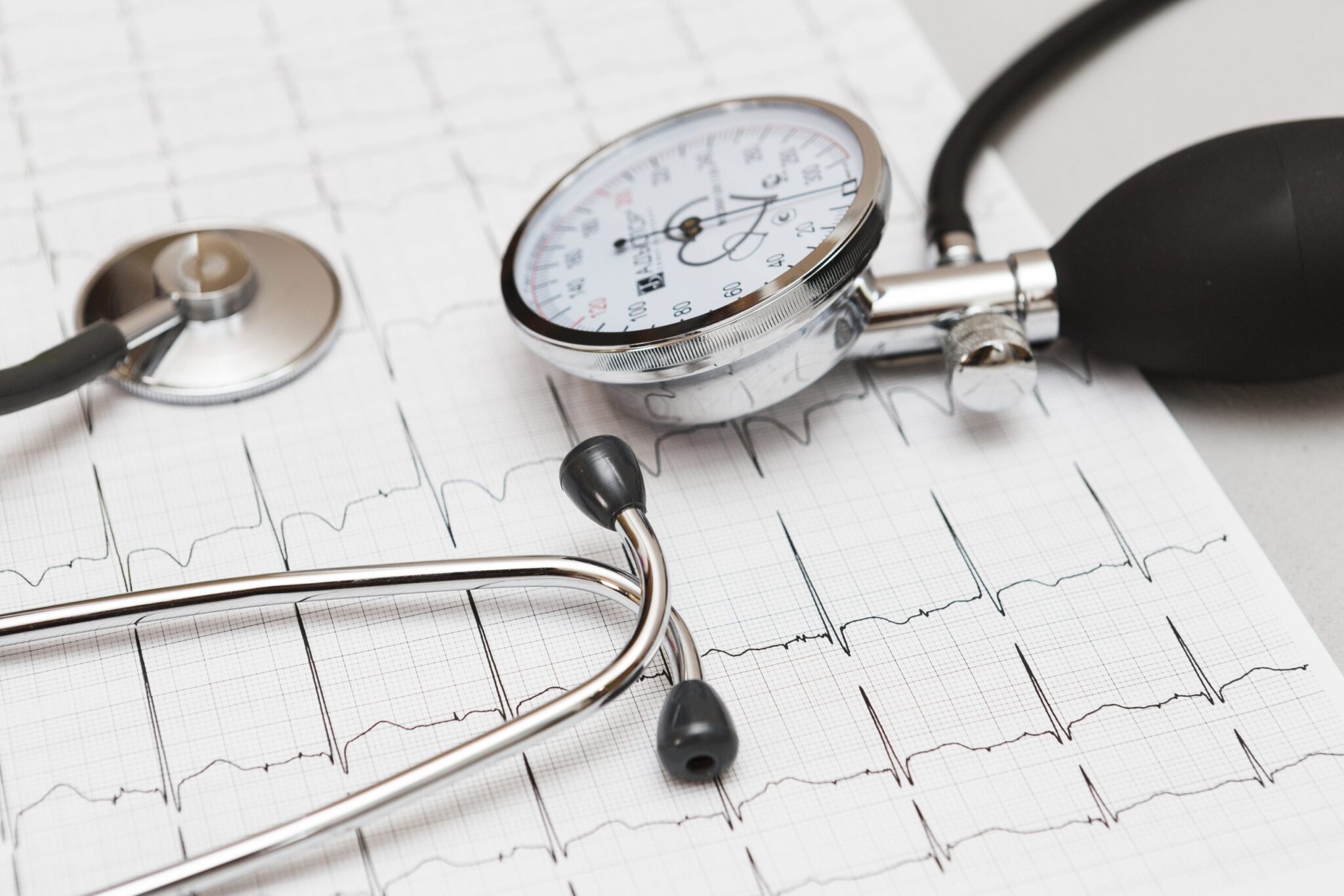 pulse_stethoscope_