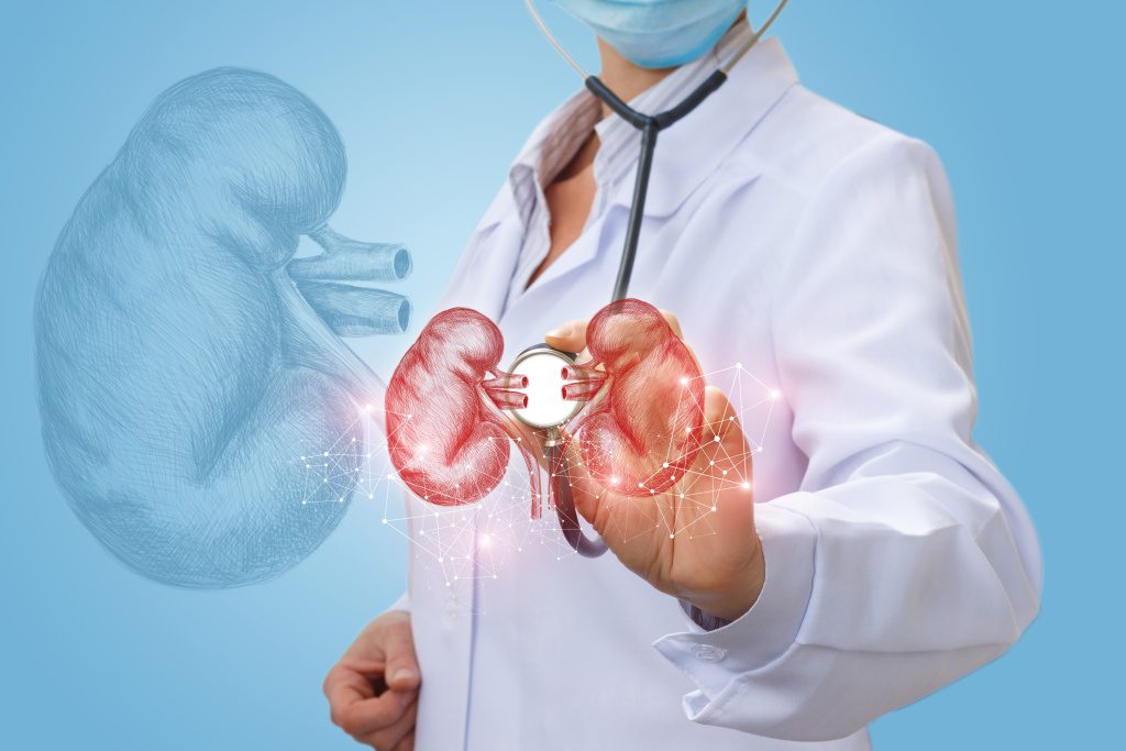 urology3