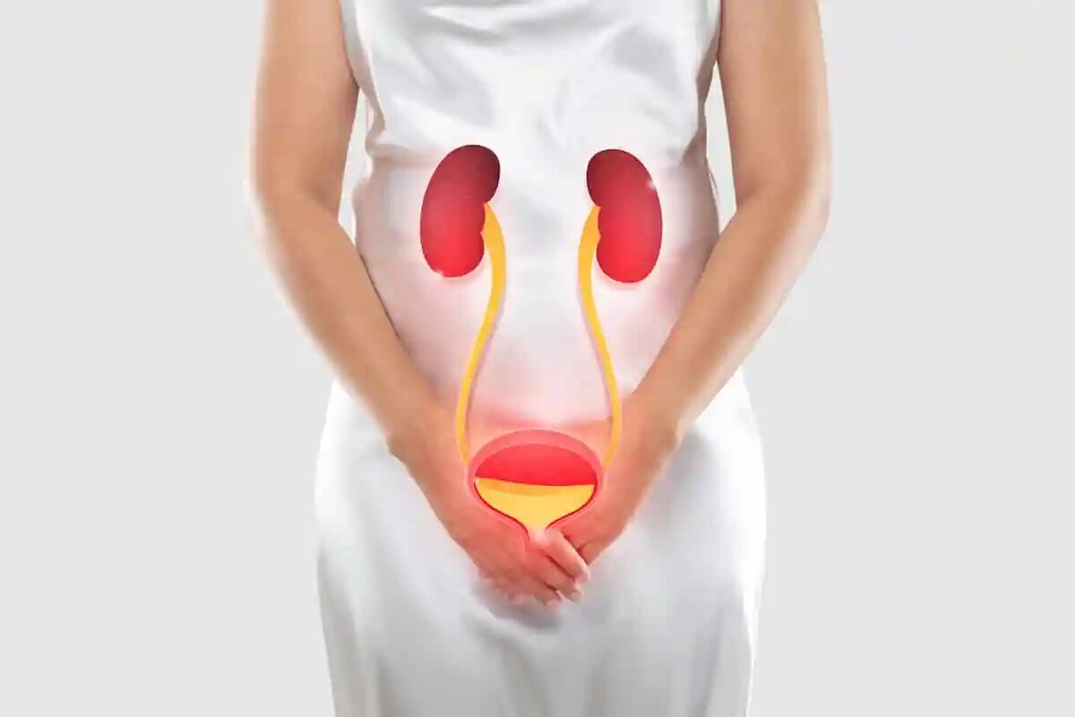 urology5