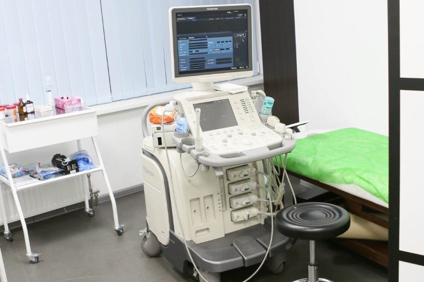 usd pulseclinic