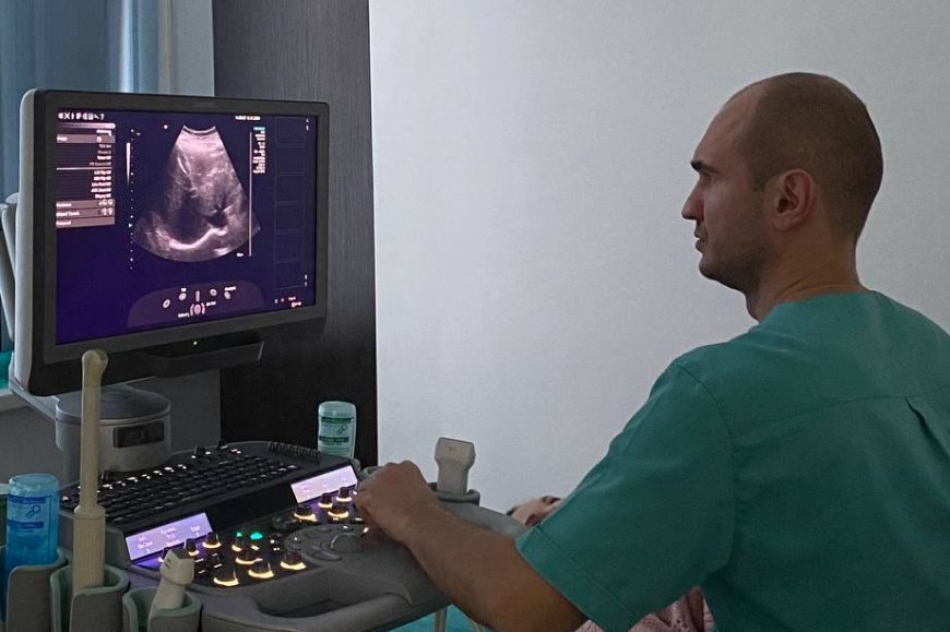 usd pulseclinic_