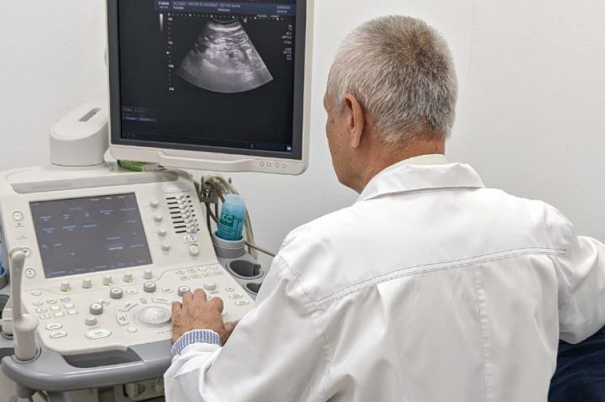 usd_pulseclinic