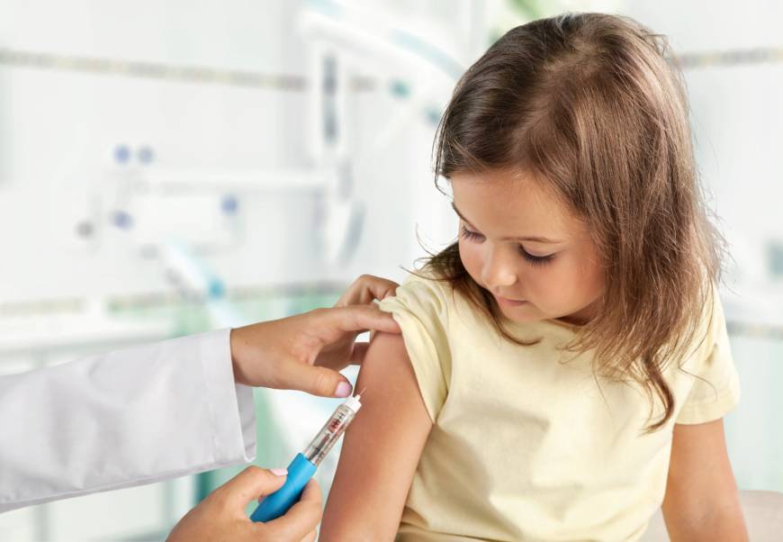 vaccination3