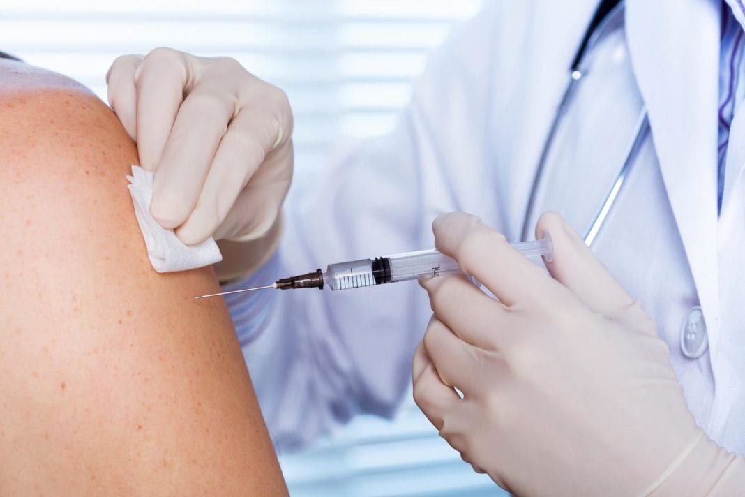 vaccination4