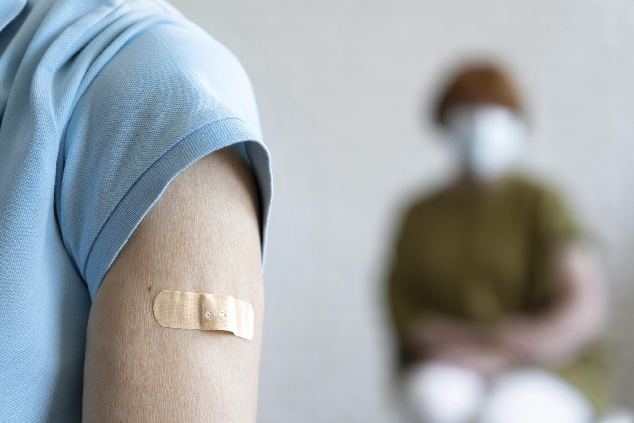 vaccine pulse