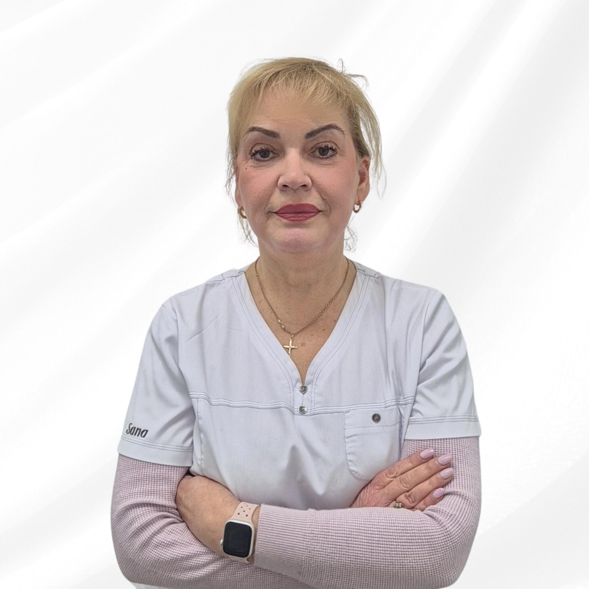 СкриповаТатьяна Васильевна