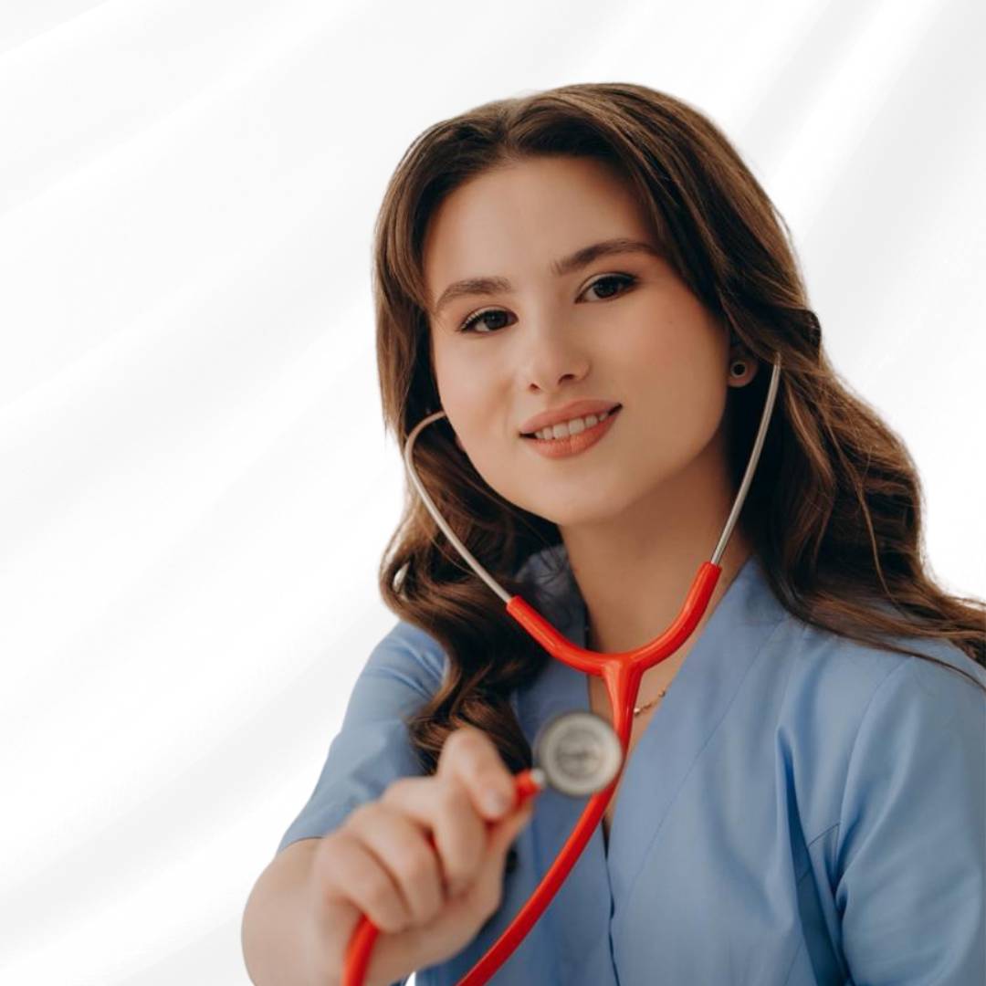 Ляшенко Катерина Олександрівна