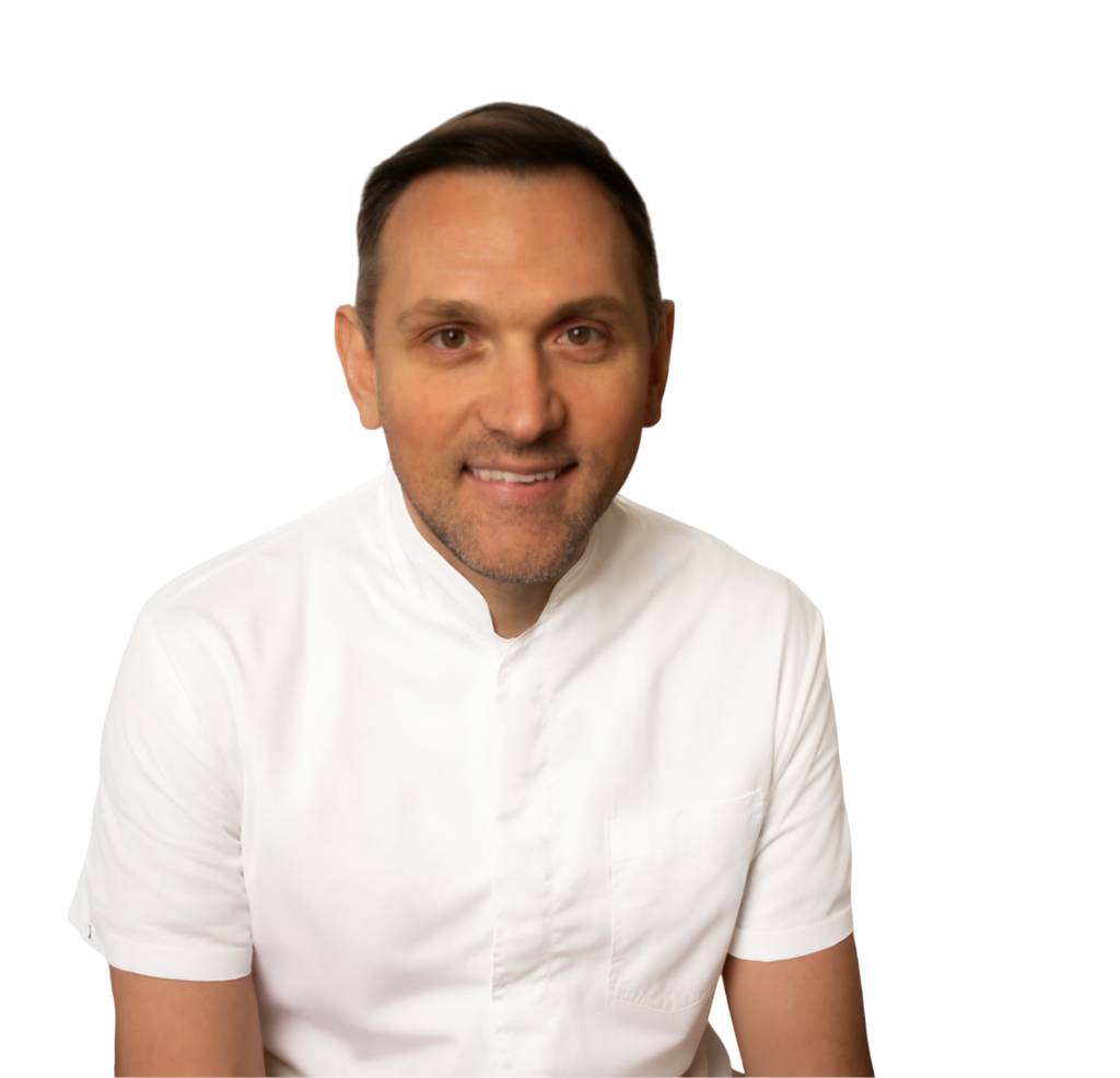 Вітківський Антон Вікторович