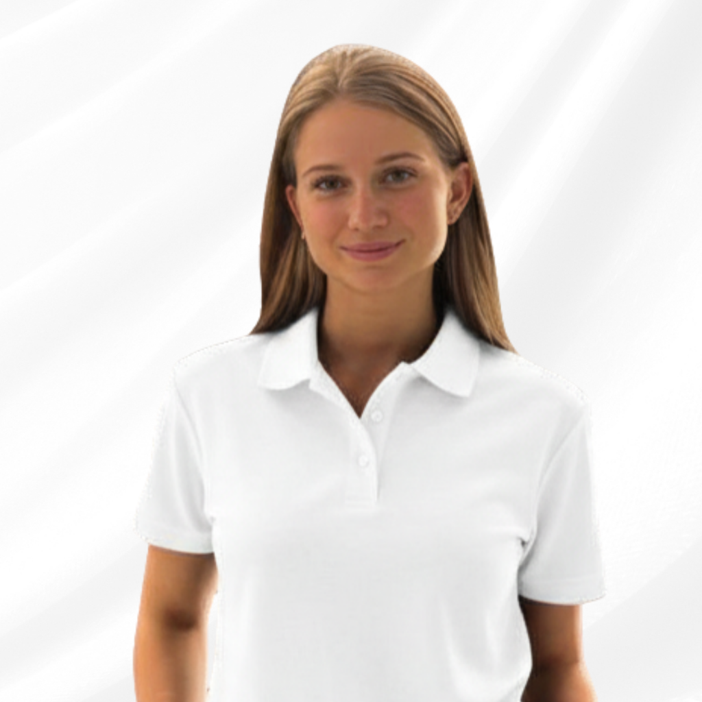 Федченко Яна Володимирівна