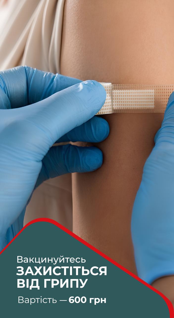 photo_2026-04-16_13-05-14